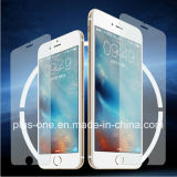 2.5D Tempered Glass for iPhone6/iPhone6 Plus