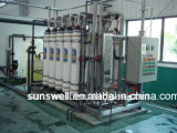 Reverse Osmosis Device, RO System, Water Treatment System, Water Filter