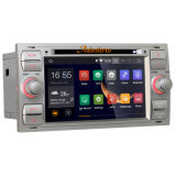 Android 4.4.4 Car Media System for Ford Focus DVD Player