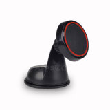 Flexible Suction Cup Car Holder for Mobile Phone