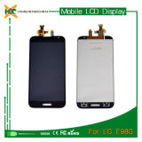 LCD for LG Optimus G PRO E980 Replacement Touch Screen