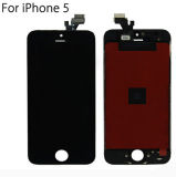 LCD /High Quality  LCD for iPhone 5
