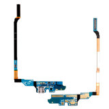 USB Charger Port Flex Cable for Samsng Galaxy S4 I337