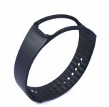 Replacement Bracelet Wrist Strap for Samsung Galaxy Gear Fit Sm-R350 Smart Watch
