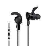 Sports Stereo Bluetooth Headset, Wireless Bluetooth Earphone for Mobile Phones