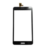 Touch Screen for Hsd-55079-Rwl Mobile Replacement Hot Sale in Africa