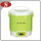 110V Mini Rice Cooker Home Appliance