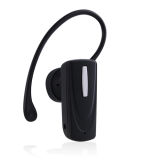 Bluetooth Headsets Mono Earphone (YH-M9A)