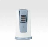 Fridge Air Purifier / Fridge Deodorizer (CTFP-100)