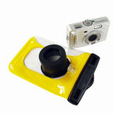 Digital Camera Waterproof Bags (P0037B) 