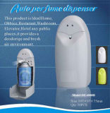 Auto Air Dispenser (DE-6000B)