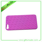 Fashional Mobile Phone Cover