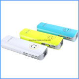 New OEM Mobile Charging Promotinal Gift Power Bank