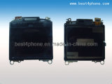 Mobile Phone LCD Screens for Blackberry 8520