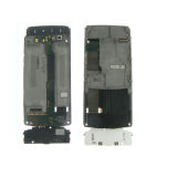 Mobile Phone Flex Cable for Nokia N95 8G