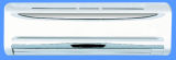 Wall Split Type Air Conditioner