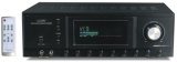 Power Amplifier for Karaoke System-Pas253
