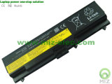 Laptop Battery Replacement for IBM Thinkpad E40 42T4235 2200mAh