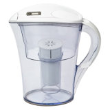 Water Pitcher From China (WP003)