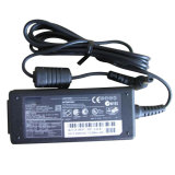 Laptop AC Adapter for DELL 19V 1.58A
