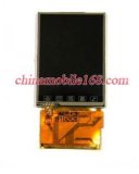 LCD With Touch Pad for E99 Mobile Phone