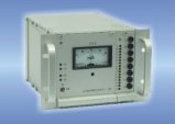 Servo Amplifier (SVA-III-M)
