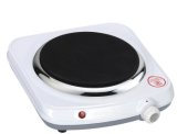 Electric Stove (DC-012N)