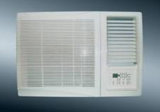 2015 Best Quality Window Air Conditioner (KC(R)-35)