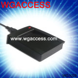 USB Assign Card Reader (WG1028)