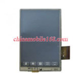 20 Inch LCD With Touch Pad