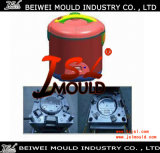 Electric Rice Cooker Mould (mould-64)