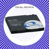 Mobile Phone Battery for Motorola BC50