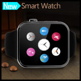 Cheap Bluetooth Bracelet Smart Watch Phone with Bluetooth Projector