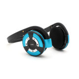 Music Headset with FM (730)