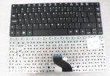 Us Layout Laptop Keyboard for Acer 3810t 4810t 4741 4736 4738 Keyboard