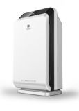 Multifuction Air Purifier With Ozone (GL-8128)