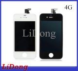 Mobile Phone LCD for iPhone 4/4s LCD Screen Assembly