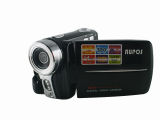 Cool Video Camera 12MP (DV320)