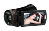 Digital Video Camera HD-128