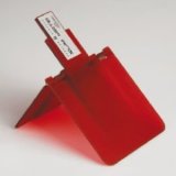 Credit Card USB Flash Drives (KD087)