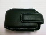 Mobile Phone Leather/PU Case (K025)