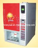 Vend Coffee Machine (SKTCM-008)