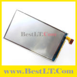 Mobile Phone LCD for Nokia C6-01