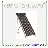 Solar Water Heater Collecter (JPS2-100DF-6)