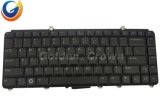 Laptop Keyboard for DELL Inspiron 1525 1520 XPS M1330 M1530 US Teclado Black