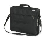 2014 New Arrival Universal Computer Accessories Laptop Bag Computer Bag for 12 Inch 14 Inch 15inch Laptop Nylon Material