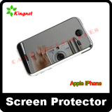 Mirror Screen Protector for Apple iPhone 3G