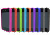 Bumper Case for iPhone4 (HC-IP001)