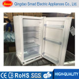 OEM Refrigerator Best Quality Refrigerator Manual Defrost Refrigerator