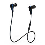 Bluetooth Stereo Earbuds Sport Style Headset (SBT227)